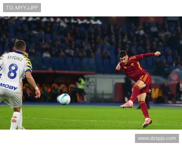 罗马战术安排引发争议，近期表现受限对赛季走势形成制约