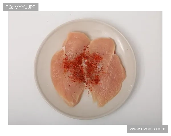 谌利军家的冰箱里只有鸡胸肉和水，连儿子想吃冰淇淋都得偷偷藏超市小票