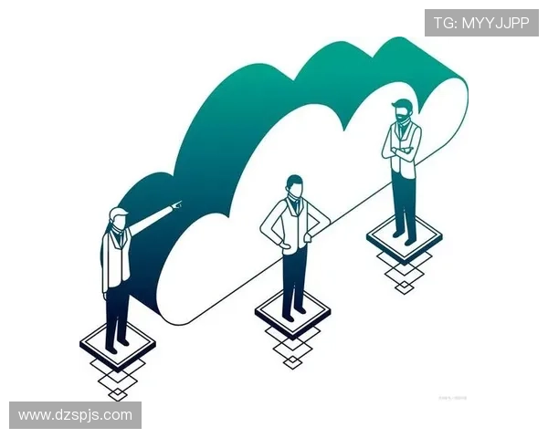 穆西亚拉的成长瓶颈与上限：天赋兑现的关键路径分析