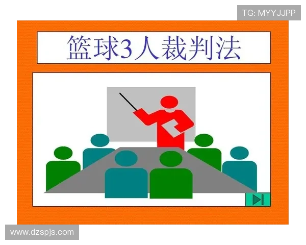 篮球推人犯规如何判定？了解具体规则与避免技巧