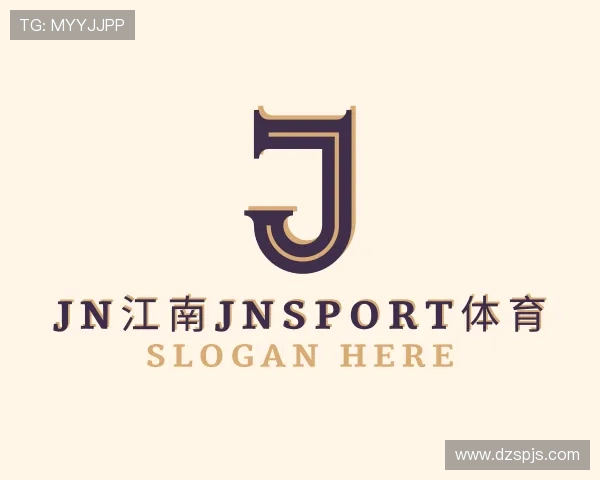 知道JN江南体育官方网站